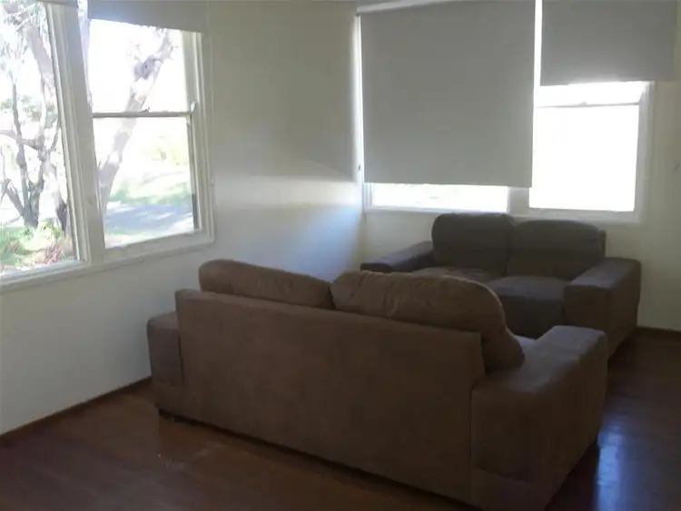 Sixth view of Homely house listing, 66 Shoal Bay Road, Nelson Bay NSW 2315