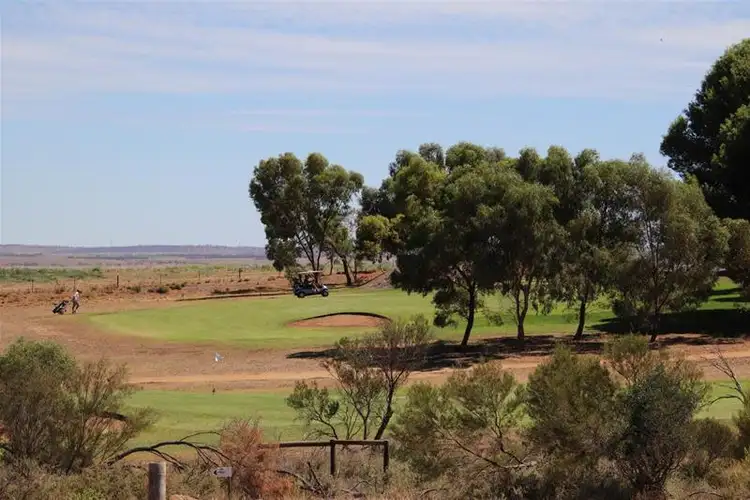 Seventh view of Homely house listing, 2 Brooks Street, Mannum SA 5238