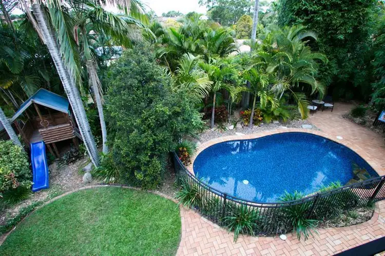 Fourth view of Homely house listing, Address available on request