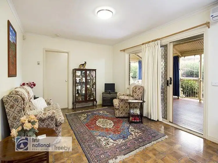 Fifth view of Homely unit listing, 12/18-20 Hull Road, Croydon VIC 3136