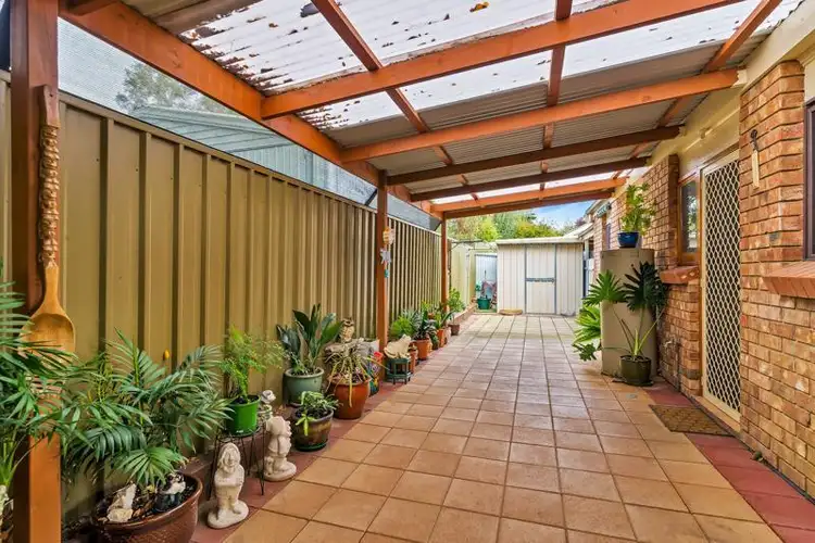 Fifth view of Homely unit listing, 2/39 Alexandrina Road, Mount Barker SA 5251