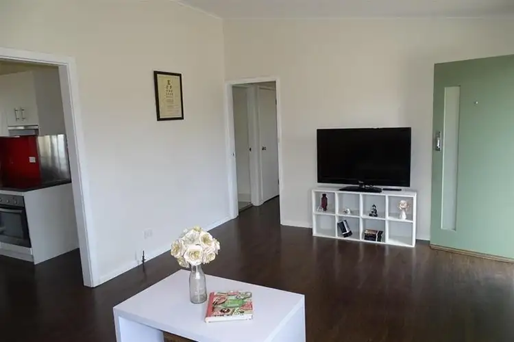 Seventh view of Homely house listing, 659 McGowen Street, Broken Hill NSW 2880