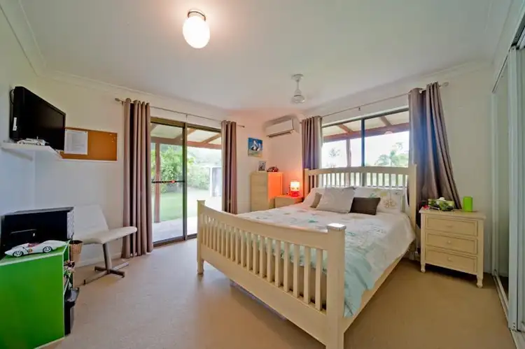 Seventh view of Homely rural property listing, 434 Sugarloaf Road, Riordanvale QLD 4800