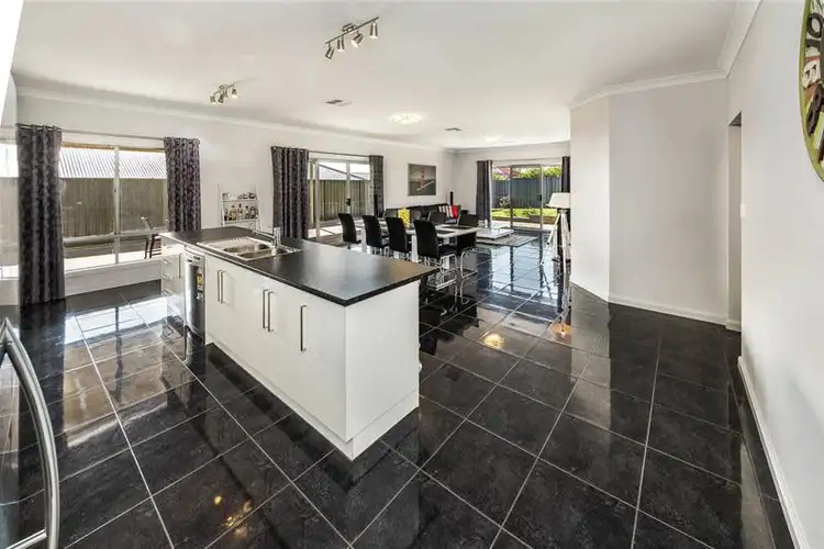 Fifth view of Homely house listing, 16 Bradford Street, Mount Barker SA 5251