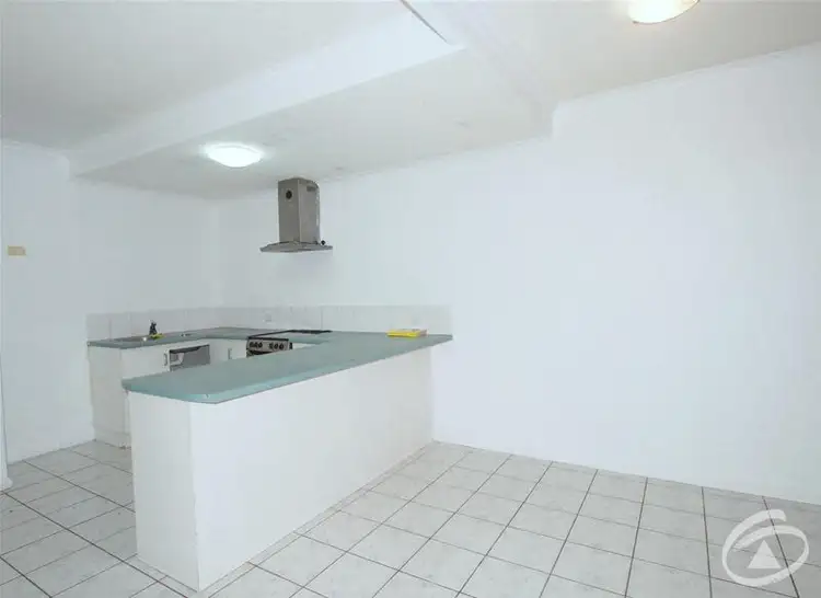 Third view of Homely unit listing, 4/112 Aumuller Street, Bungalow QLD 4870
