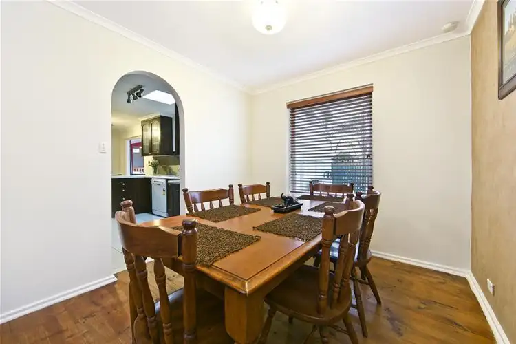 Third view of Homely house listing, 11 Carney Close, Salisbury Plain SA 5109