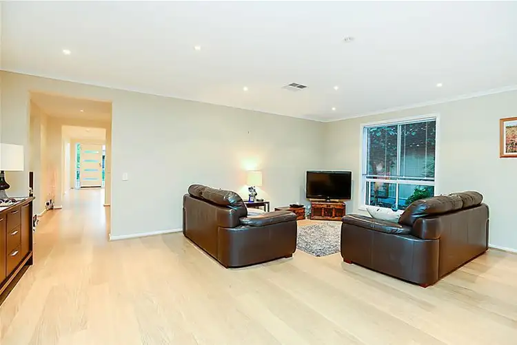 Sixth view of Homely house listing, 5 Flag Street, Seaford Meadows SA 5169