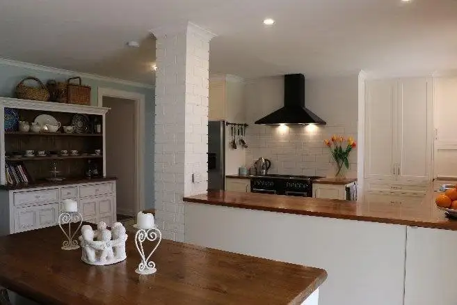 Fourth view of Homely house listing, 1 Olive Street, Murray Bridge SA 5253