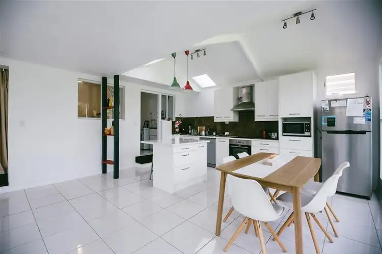 Main view of Homely unit listing, 2/71A Cliff Street, Glengowrie SA 5044
