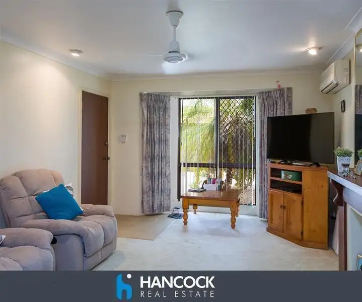 Third view of Homely unit listing, 7/136 Mangles Street, South Bunbury WA 6230