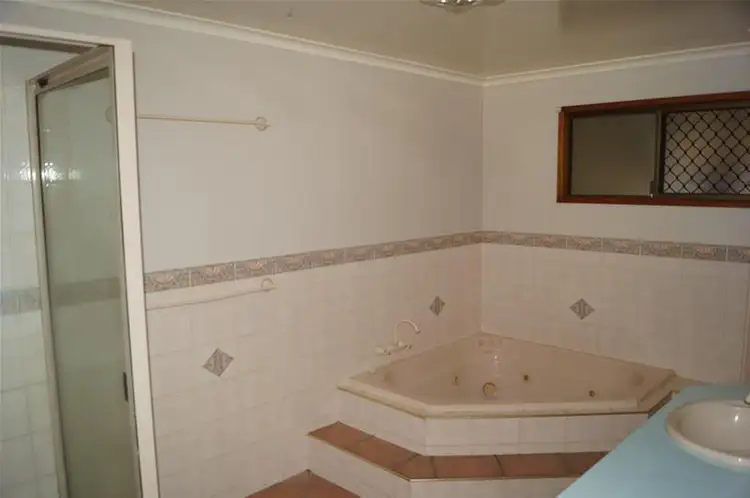 Sixth view of Homely house listing, 8 Huntly Road, Sarina QLD 4737