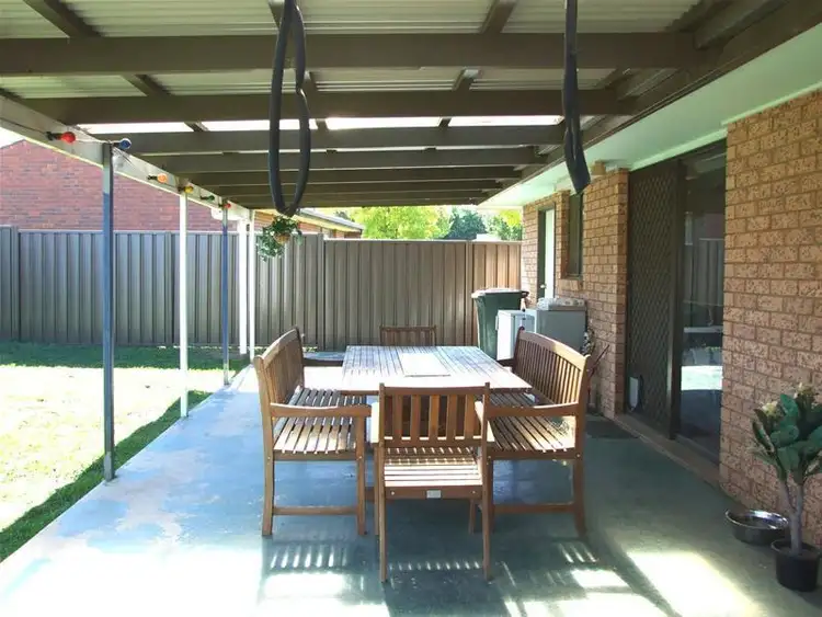Third view of Homely house listing, Address available on request