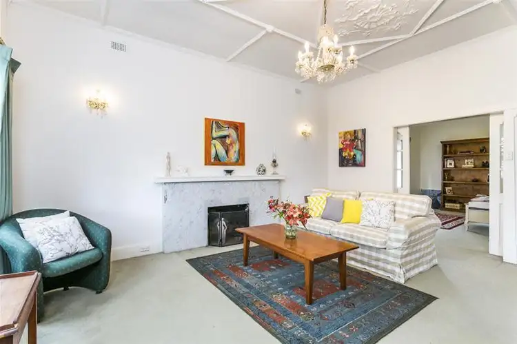 Fifth view of Homely house listing, 83 The Broadway, Glenelg South SA 5045