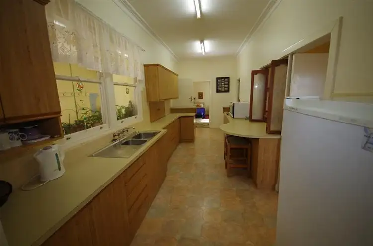 Fourth view of Homely house listing, 17 Fourth Street, Curramulka SA 5580