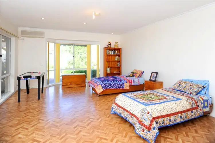 Seventh view of Homely house listing, 1 Ash Road, Leopold VIC 3224