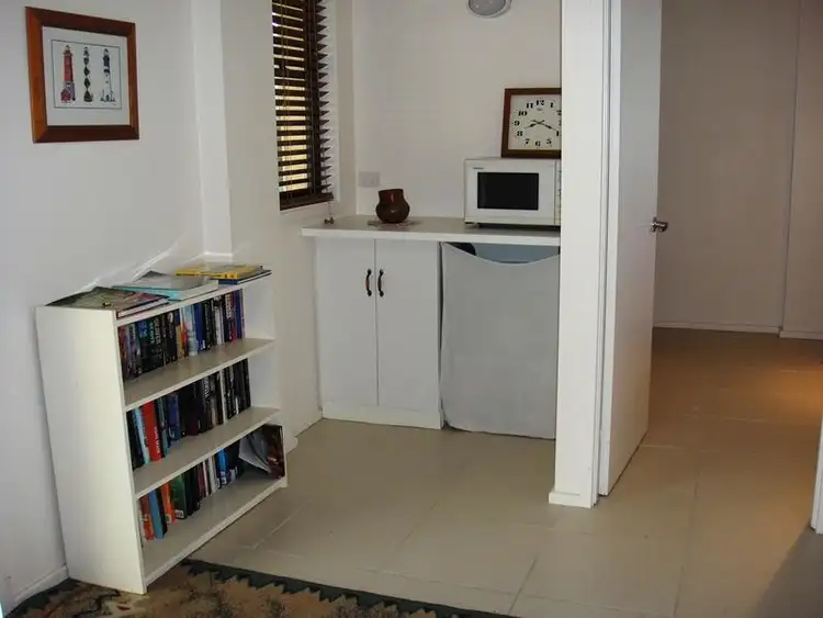 Fifth view of Homely house listing, 10 Kururma Crescent, Hawks Nest NSW 2324
