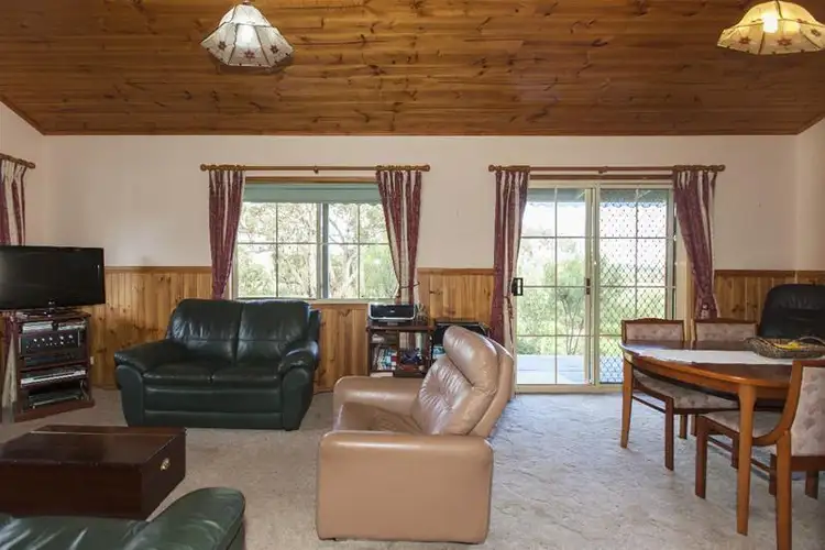 Seventh view of Homely rural property listing, 93 Lennons Lane, Landsborough West VIC 3384