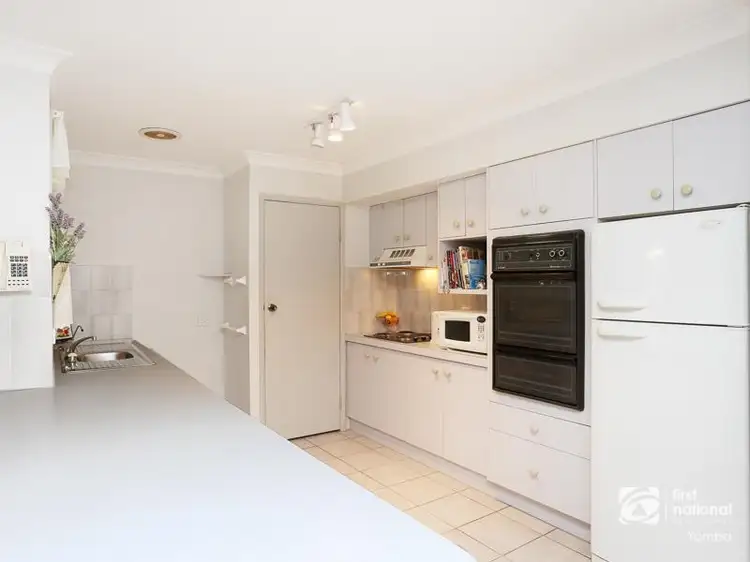 Sixth view of Homely house listing, 15 Abelia Avenue, Yamba NSW 2464