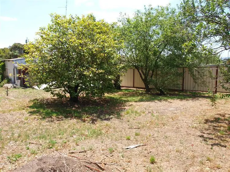 Fifth view of Homely house listing, 24 McKenzie Street, Broadford VIC 3658