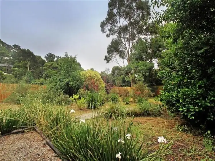 Seventh view of Homely house listing, 73 Alexandra Road, Lilydale VIC 3140