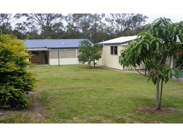 Fourth view of Homely house listing, Address available on request