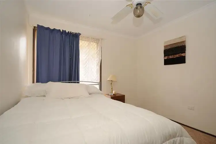 Seventh view of Homely house listing, 6 Jack Street, Darling Heights QLD 4350