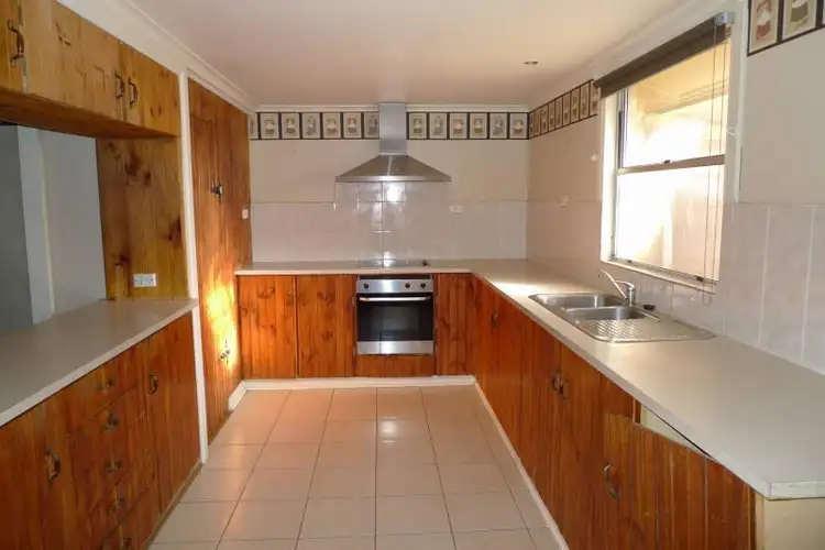 Second view of Homely house listing, 13-15 Alice Street, Maitland SA 5573