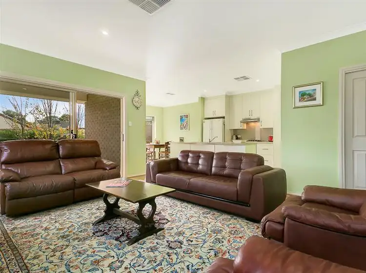 Third view of Homely house listing, 36B The Grove, Lower Mitcham SA 5062
