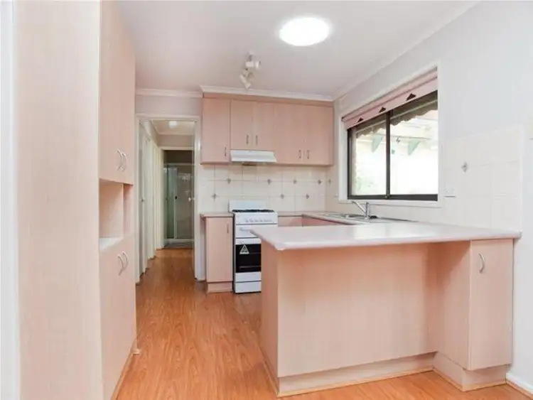 Second view of Homely house listing, 115 Charter Road We Estate, Sunbury VIC 3429