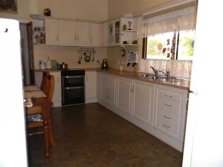 Sixth view of Homely house listing, 197 Railway Terrace, Tailem Bend SA 5259