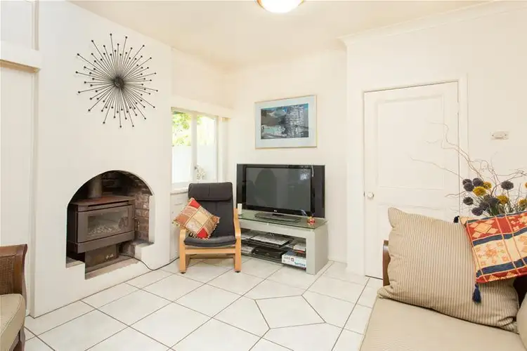 Seventh view of Homely house listing, 485 Silver City Highway, Buronga NSW 2739