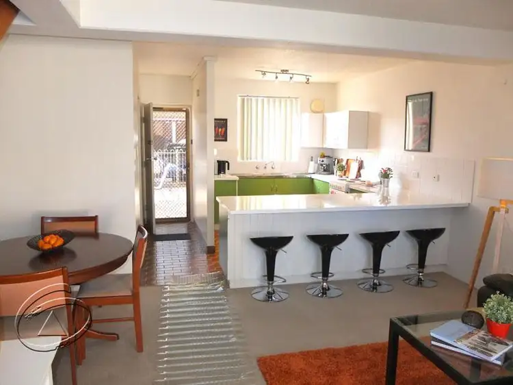 Third view of Homely house listing, 15/6 Hong Street, Gillen NT 870