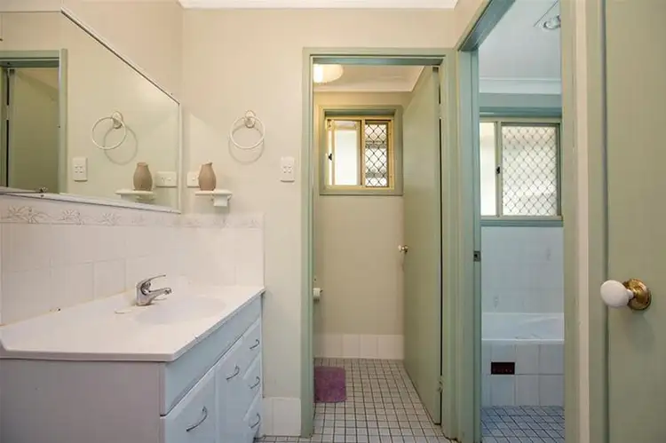 Fourth view of Homely house listing, 164 Wandobah Road, Gunnedah NSW 2380