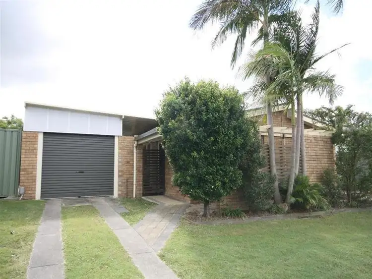 Seventh view of Homely house listing, Address available on request