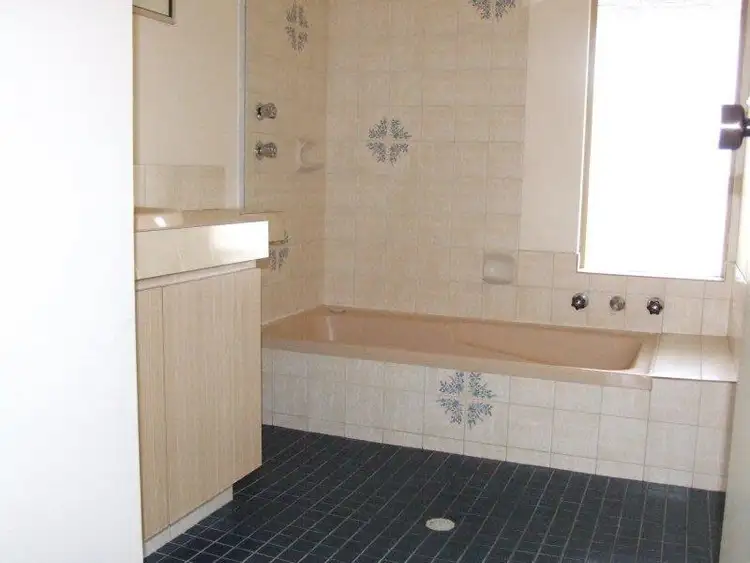Fifth view of Homely house listing, 5 CALLISTEMON Close, Leeman WA 6514