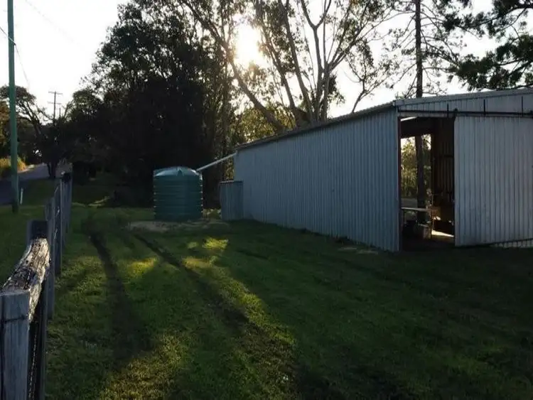 Seventh view of Homely rural property listing, 16 Farrants Road, Farrants Hill NSW 2484