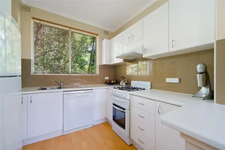 11/60-62 Dee Why Parade, Dee Why NSW 2099