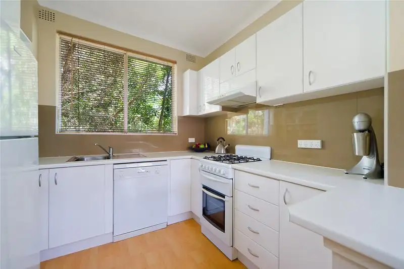 Main view of Homely unit listing, 11/60-62 Dee Why Parade, Dee Why NSW 2099