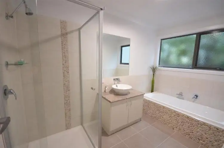 Sixth view of Homely house listing, 53 Tamara Crescent, Inverloch VIC 3996