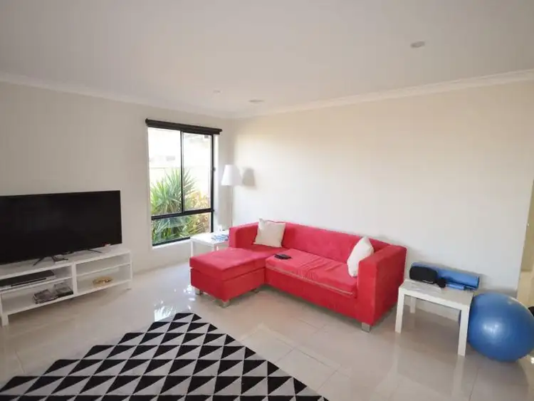 Third view of Homely house listing, 40B Tamara Crescent, Inverloch VIC 3996