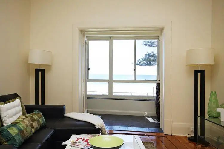 Fifth view of Homely apartment listing, 4/17 South Esplanade, Glenelg SA 5045