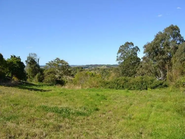 12A Barr Scott Drive, Lismore Heights NSW 2480