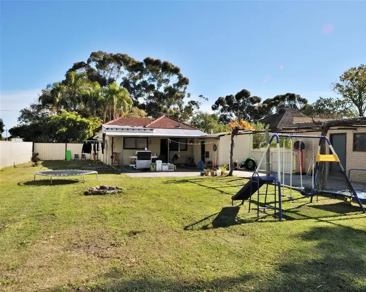 Third view of Homely house listing, Address available on request