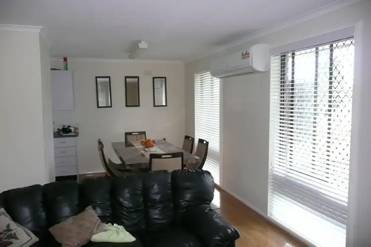 Third view of Homely house listing, 20 Valerie Street, Taree NSW 2430
