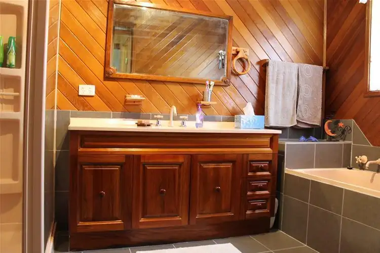 Sixth view of Homely house listing, 11 Essendene Garden, Mallabula NSW 2319