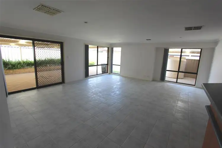 Second view of Homely house listing, 27 Yeovil Circuit, Craigmore SA 5114