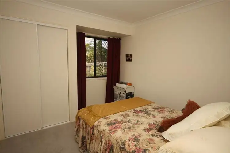 Sixth view of Homely house listing, Address available on request