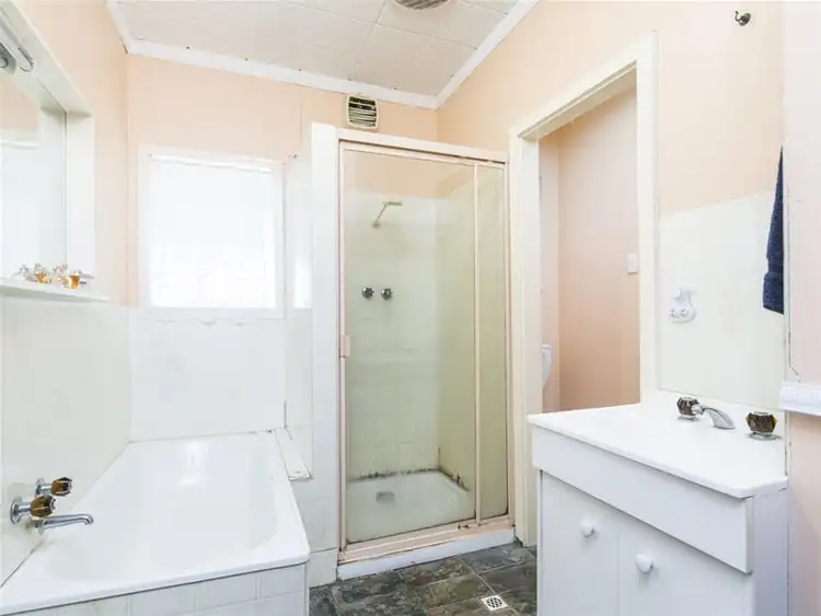 Fourth view of Homely house listing, 75 Glynville Drive, Hackham West SA 5163
