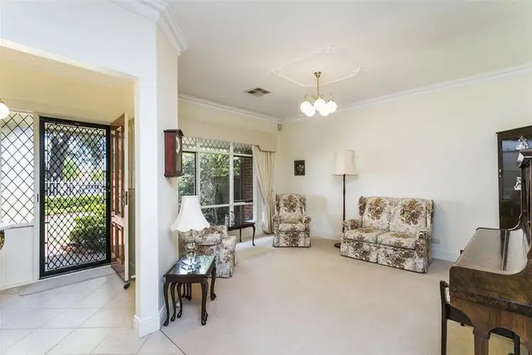 Fifth view of Homely house listing, 71B Augusta Street, Glenelg East SA 5045