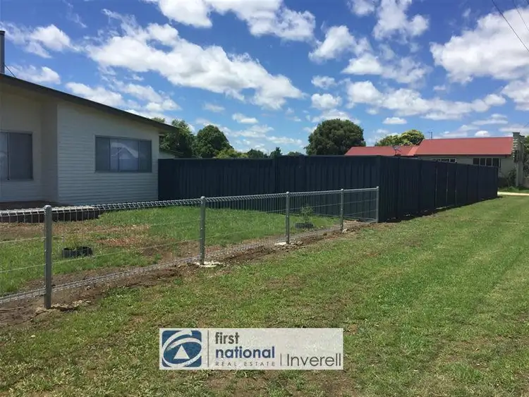 Sixth view of Homely house listing, 4 Cameron Street, Inverell NSW 2360